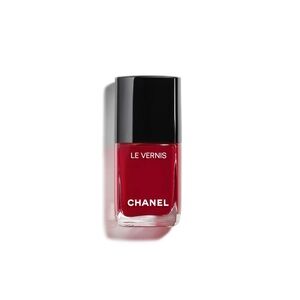 CHANEL Le Vernis Nail Colour - Pompier 153
